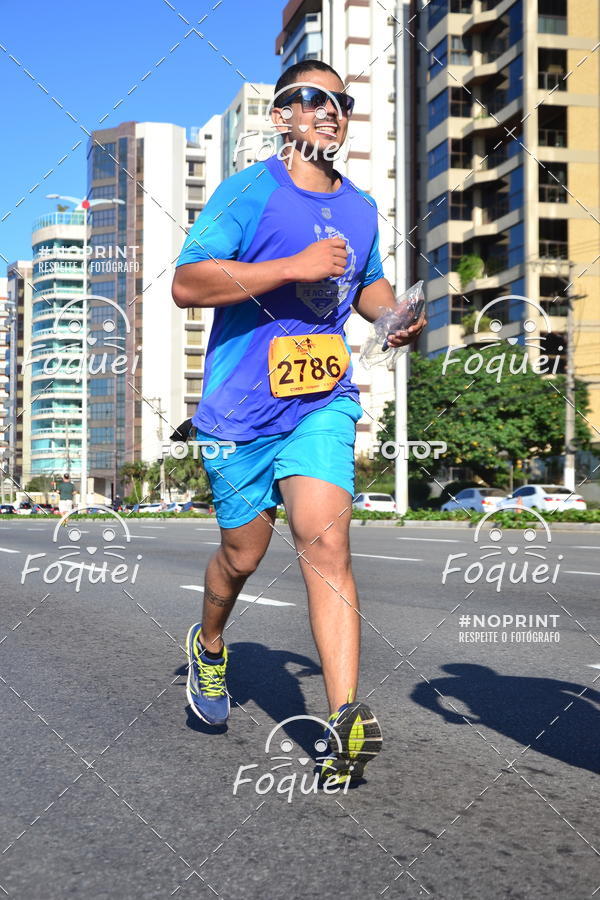 Buy your photos of the event7� Corrida Santa L�cia on Fotop