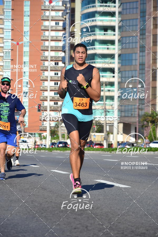 Buy your photos of the event7� Corrida Santa L�cia on Fotop