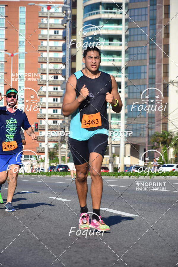 Buy your photos of the event7� Corrida Santa L�cia on Fotop