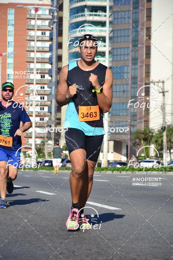 Buy your photos of the event7� Corrida Santa L�cia on Fotop