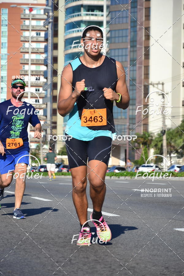 Buy your photos of the event7� Corrida Santa L�cia on Fotop