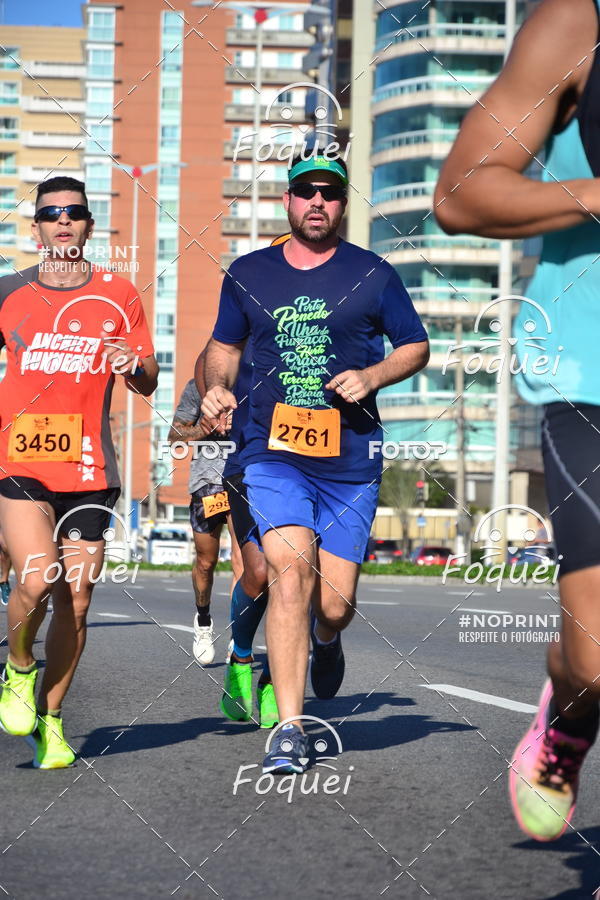 Buy your photos of the event7� Corrida Santa L�cia on Fotop