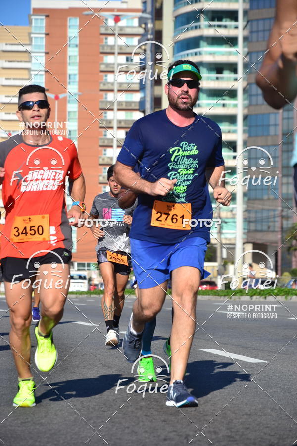 Buy your photos of the event7� Corrida Santa L�cia on Fotop