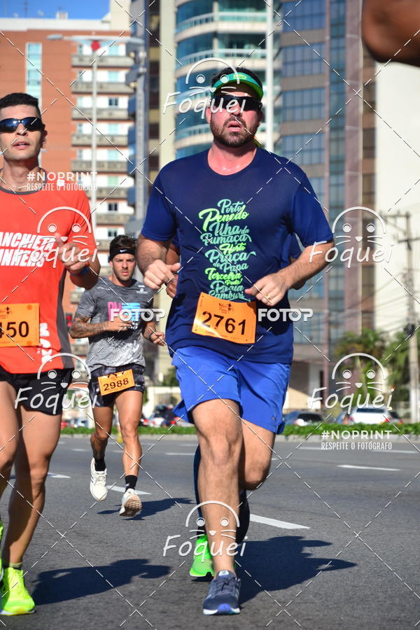 Buy your photos of the event7� Corrida Santa L�cia on Fotop
