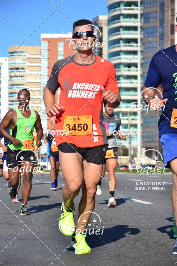 Buy your photos of the event7� Corrida Santa L�cia on Fotop