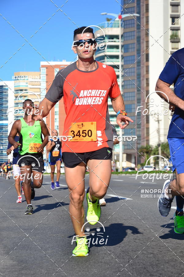 Buy your photos of the event7� Corrida Santa L�cia on Fotop