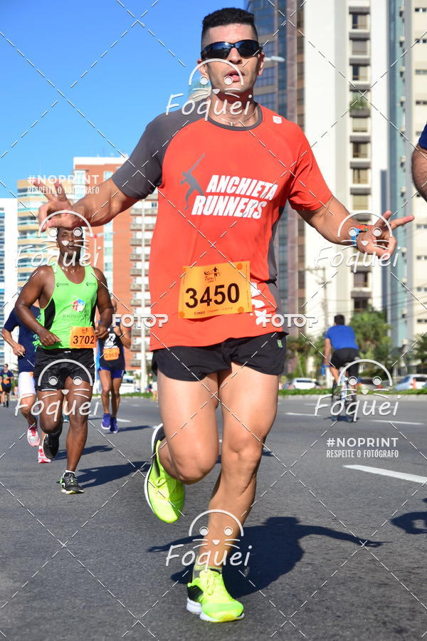 Buy your photos of the event7� Corrida Santa L�cia on Fotop