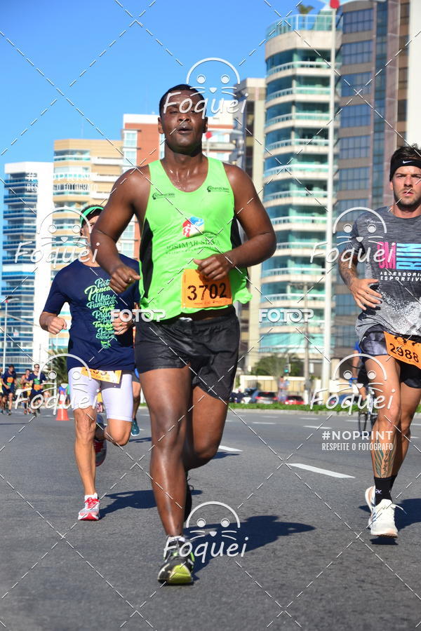 Buy your photos of the event7� Corrida Santa L�cia on Fotop