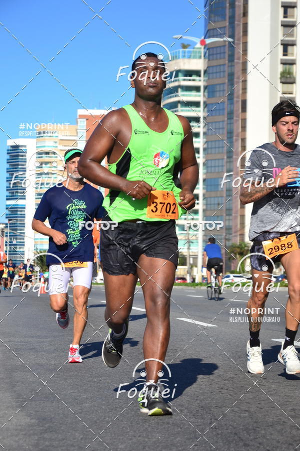 Buy your photos of the event7� Corrida Santa L�cia on Fotop