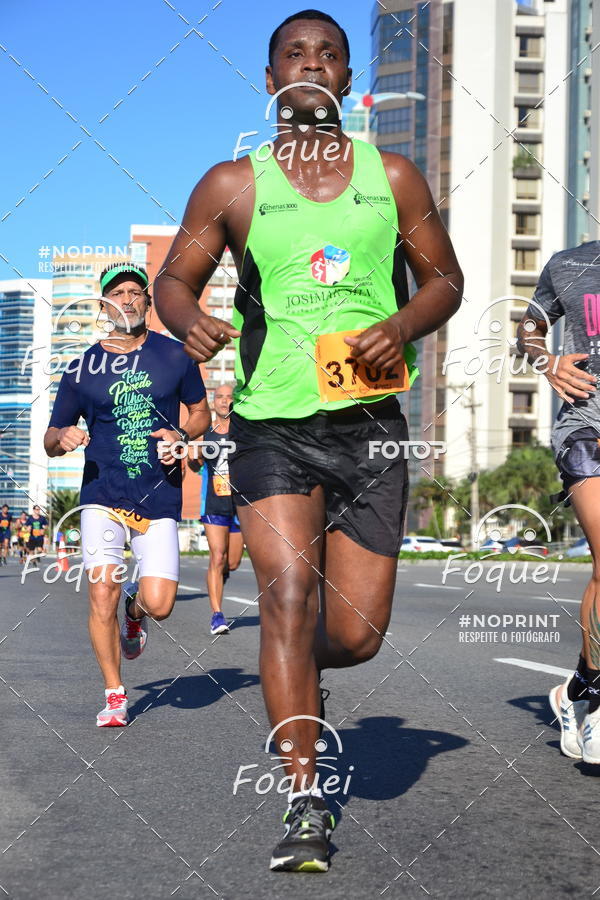 Buy your photos of the event7� Corrida Santa L�cia on Fotop