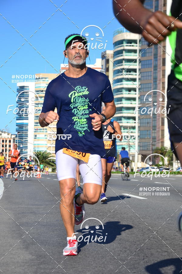 Buy your photos of the event7� Corrida Santa L�cia on Fotop