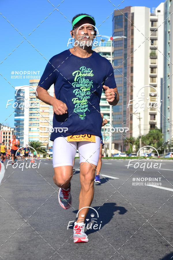 Buy your photos of the event7� Corrida Santa L�cia on Fotop