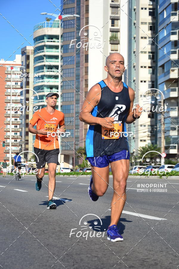 Buy your photos of the event7� Corrida Santa L�cia on Fotop