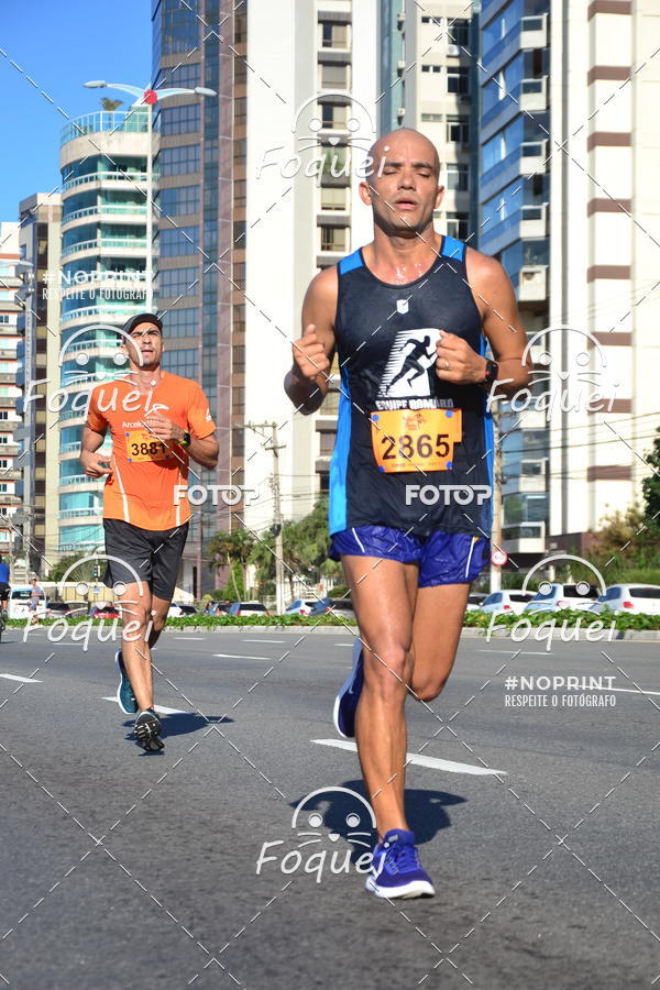 Buy your photos of the event7� Corrida Santa L�cia on Fotop