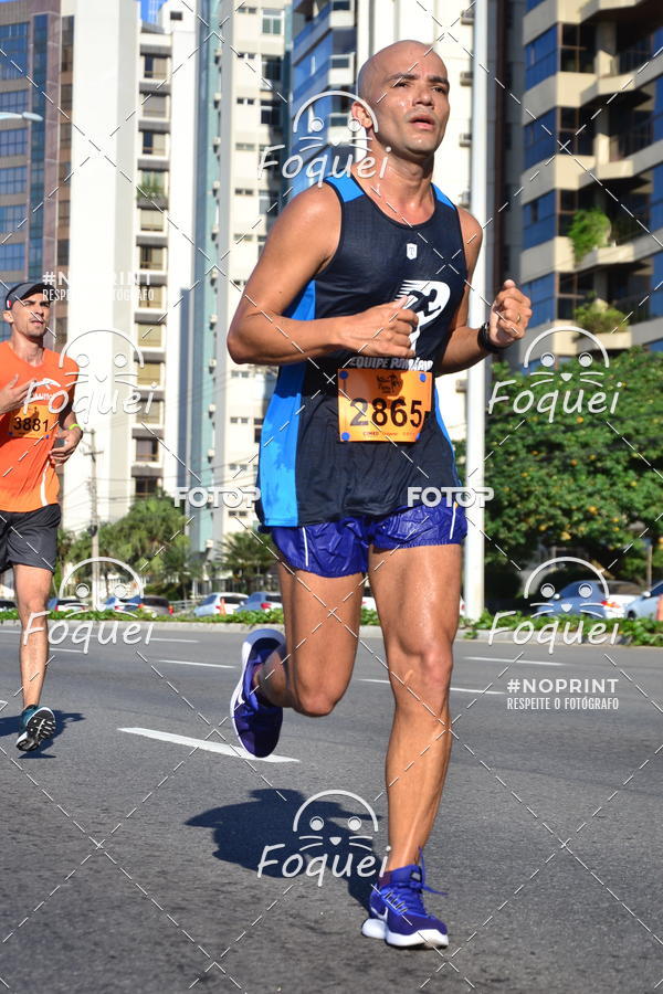 Buy your photos of the event7� Corrida Santa L�cia on Fotop