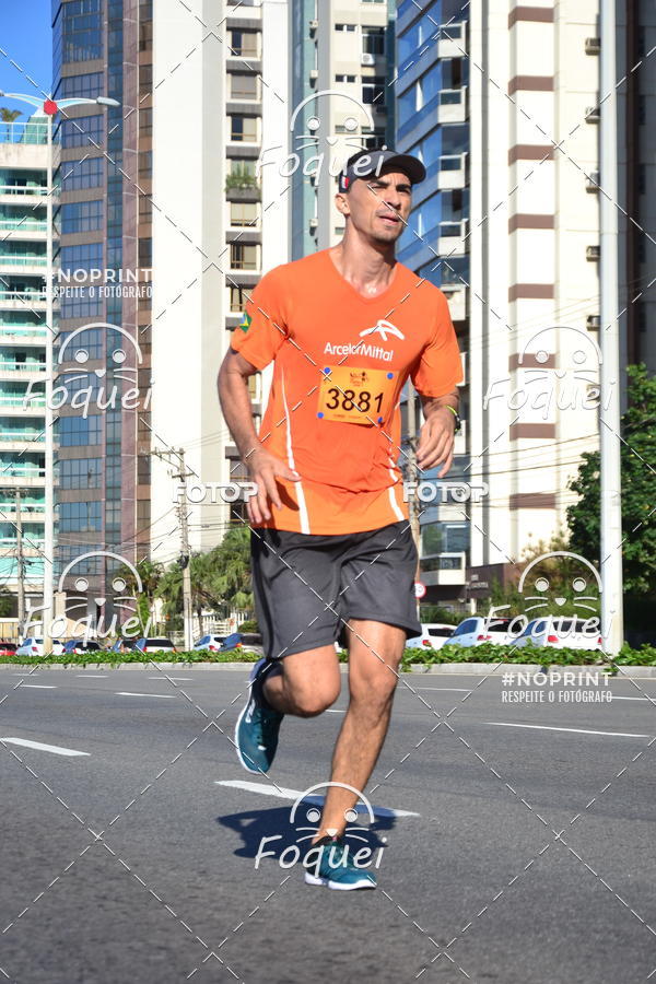 Buy your photos of the event7� Corrida Santa L�cia on Fotop