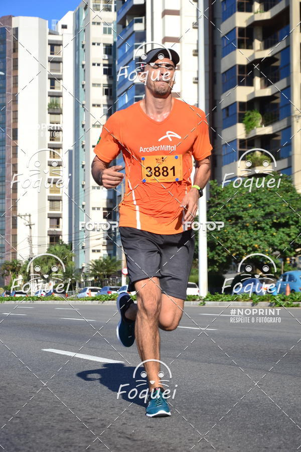Buy your photos of the event7� Corrida Santa L�cia on Fotop