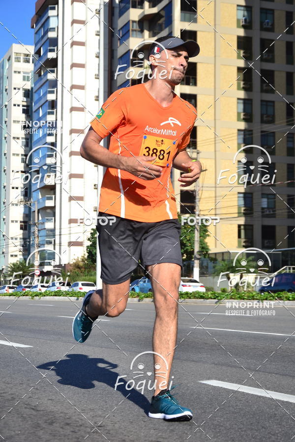 Buy your photos of the event7� Corrida Santa L�cia on Fotop
