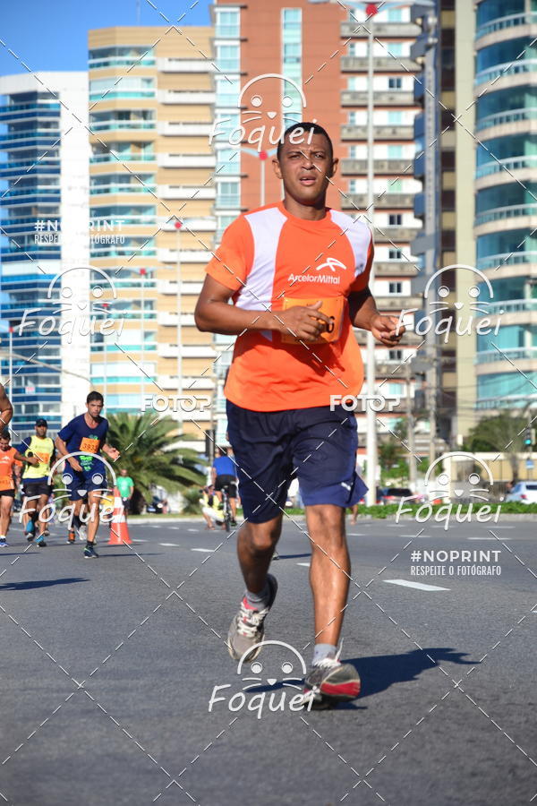 Buy your photos of the event7� Corrida Santa L�cia on Fotop