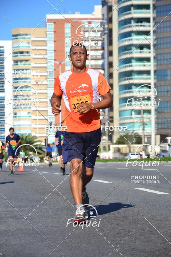 Buy your photos of the event7� Corrida Santa L�cia on Fotop