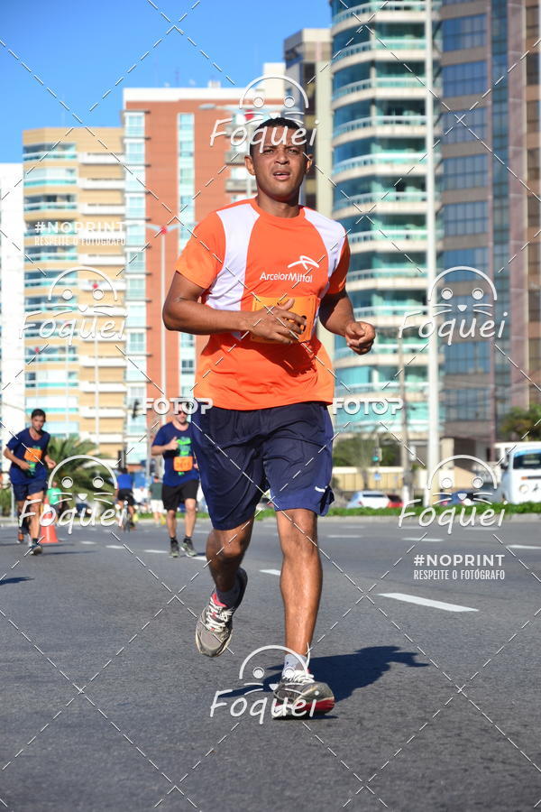 Buy your photos of the event7� Corrida Santa L�cia on Fotop