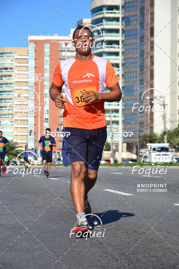 Buy your photos of the event7� Corrida Santa L�cia on Fotop