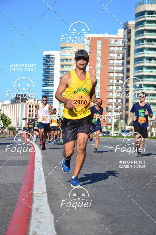 Buy your photos of the event7� Corrida Santa L�cia on Fotop