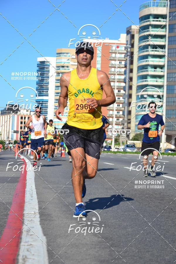 Buy your photos of the event7� Corrida Santa L�cia on Fotop