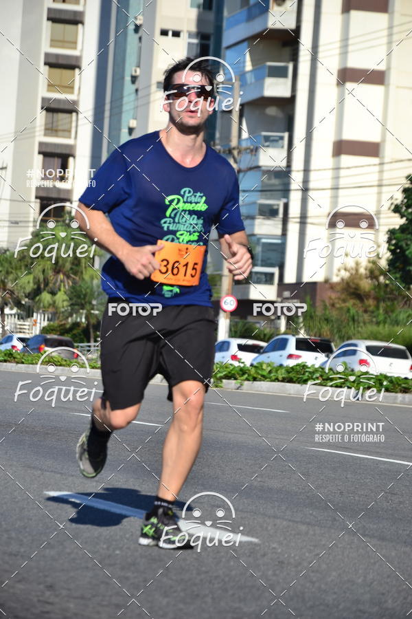 Buy your photos of the event7� Corrida Santa L�cia on Fotop