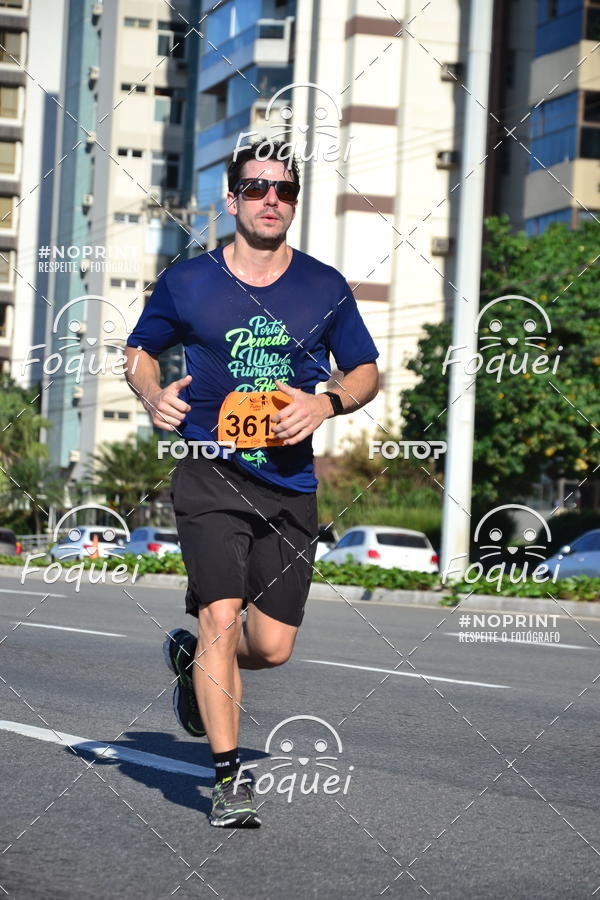 Buy your photos of the event7� Corrida Santa L�cia on Fotop