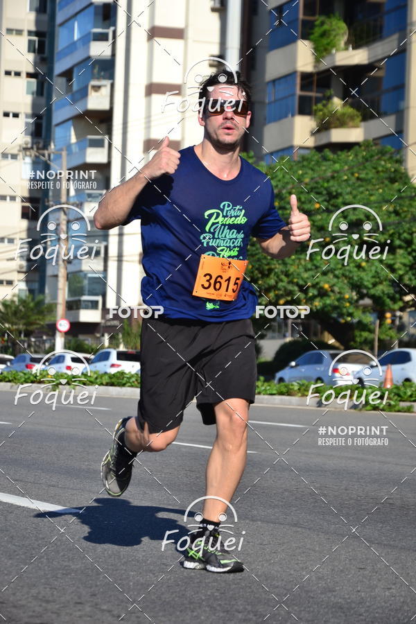 Buy your photos of the event7� Corrida Santa L�cia on Fotop