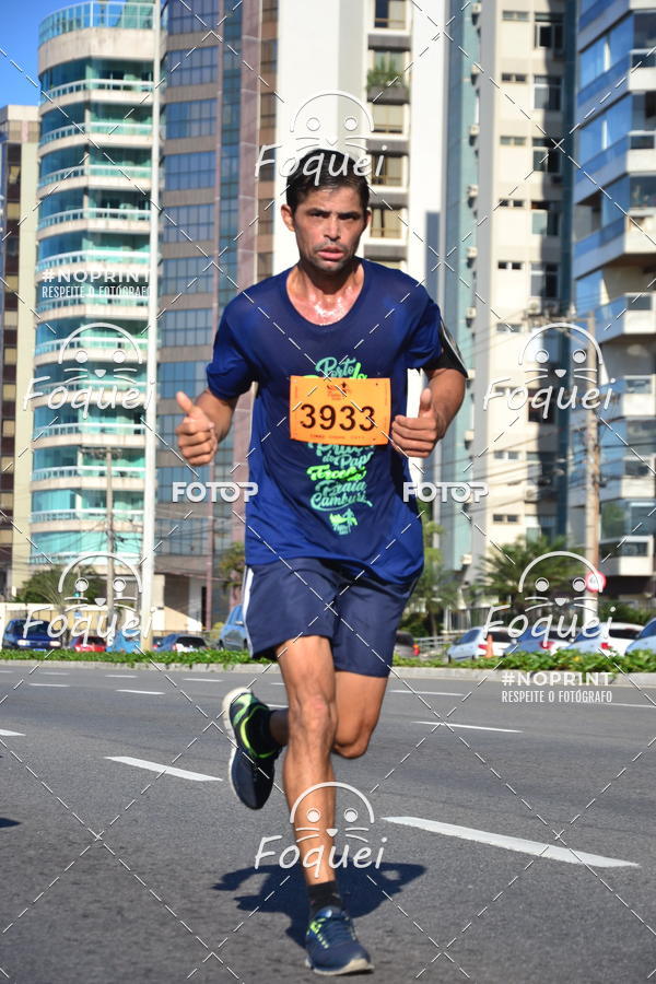 Buy your photos of the event7� Corrida Santa L�cia on Fotop