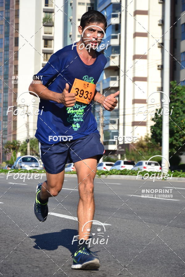 Buy your photos of the event7� Corrida Santa L�cia on Fotop