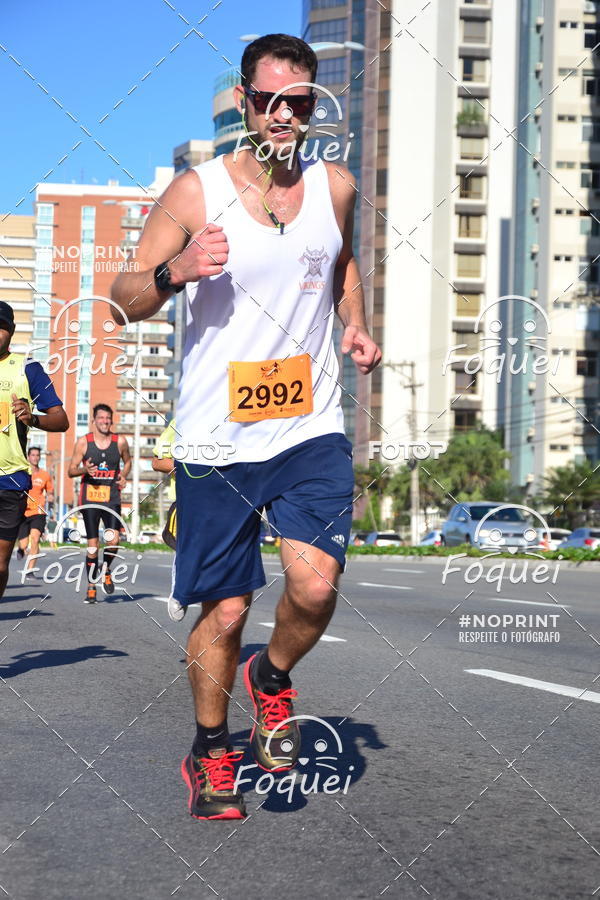 Buy your photos of the event7� Corrida Santa L�cia on Fotop
