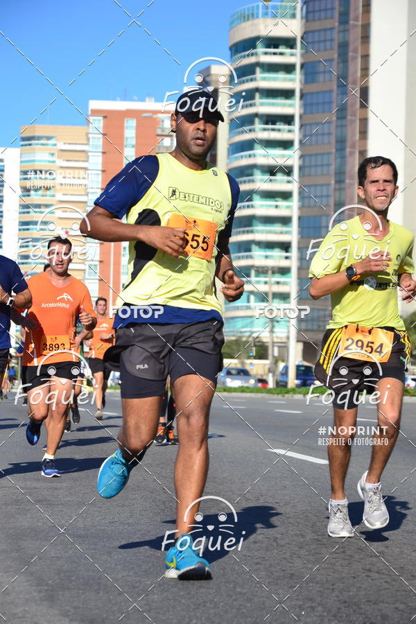 Buy your photos of the event7� Corrida Santa L�cia on Fotop