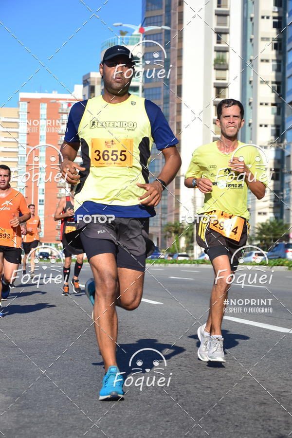 Buy your photos of the event7� Corrida Santa L�cia on Fotop