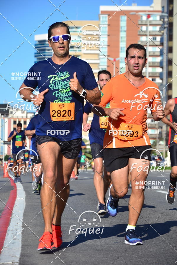 Buy your photos of the event7� Corrida Santa L�cia on Fotop