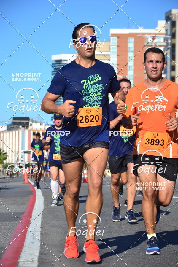 Buy your photos of the event7� Corrida Santa L�cia on Fotop