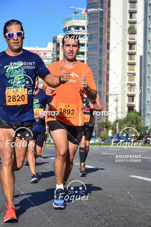 Buy your photos of the event7� Corrida Santa L�cia on Fotop
