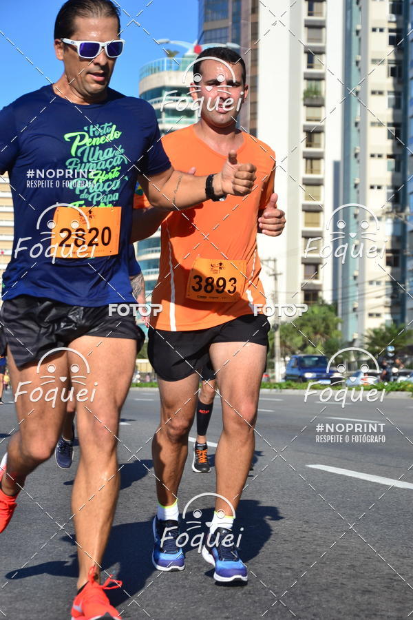 Buy your photos of the event7� Corrida Santa L�cia on Fotop