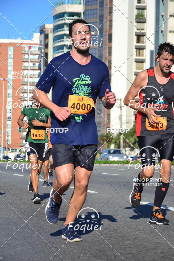 Buy your photos of the event7� Corrida Santa L�cia on Fotop