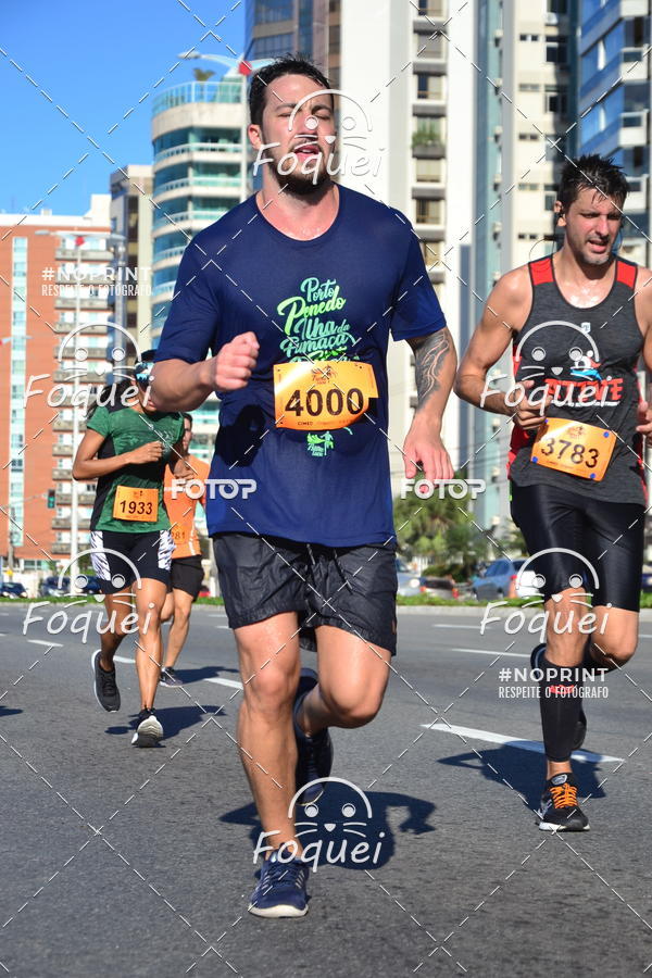 Buy your photos of the event7� Corrida Santa L�cia on Fotop