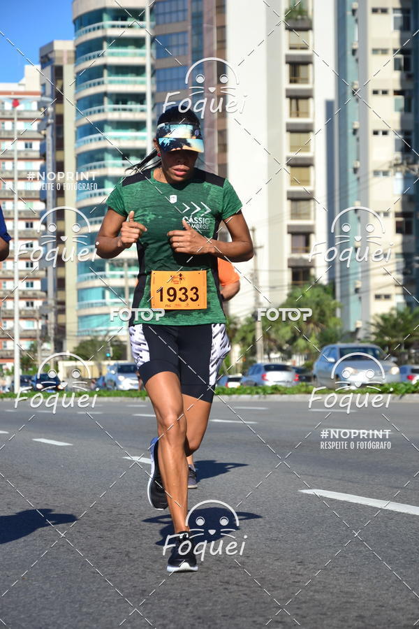 Buy your photos of the event7� Corrida Santa L�cia on Fotop