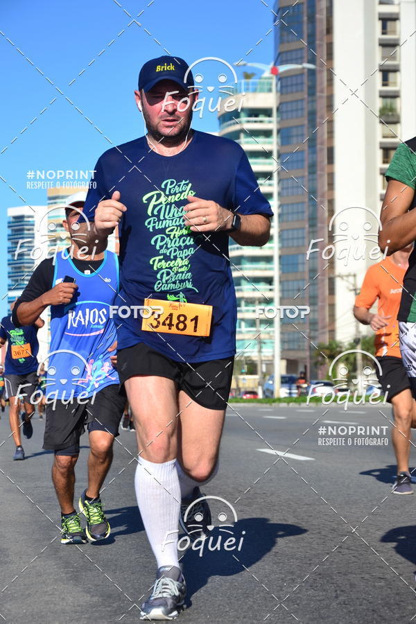 Buy your photos of the event7� Corrida Santa L�cia on Fotop