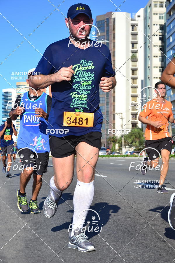 Buy your photos of the event7� Corrida Santa L�cia on Fotop