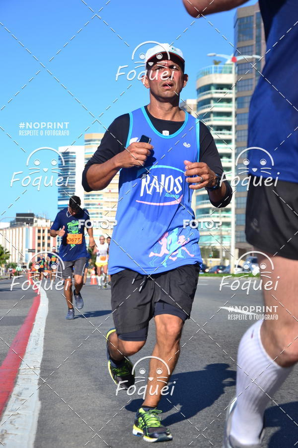 Buy your photos of the event7� Corrida Santa L�cia on Fotop