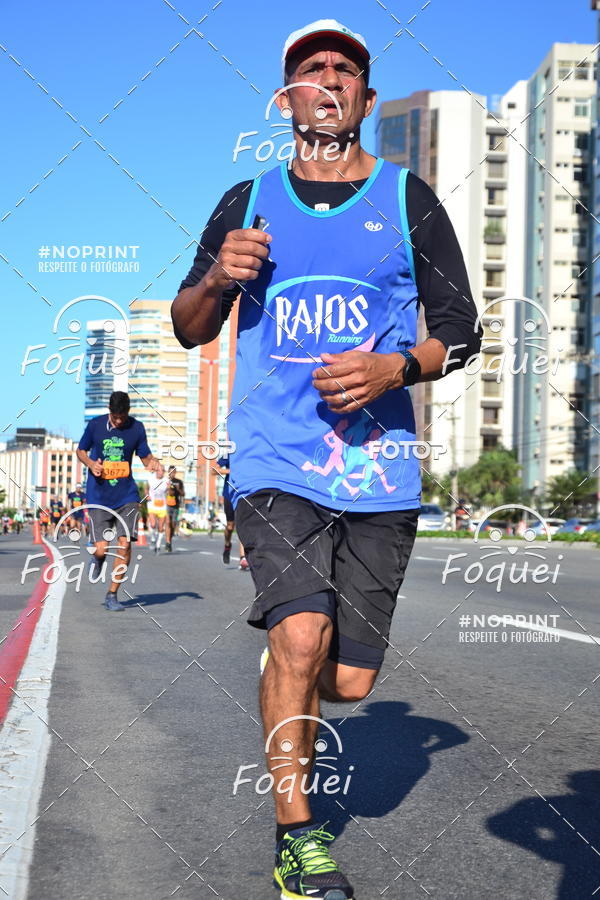 Buy your photos of the event7� Corrida Santa L�cia on Fotop