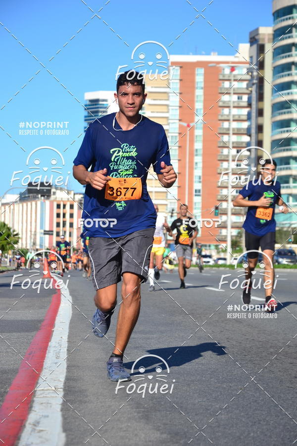 Buy your photos of the event7� Corrida Santa L�cia on Fotop