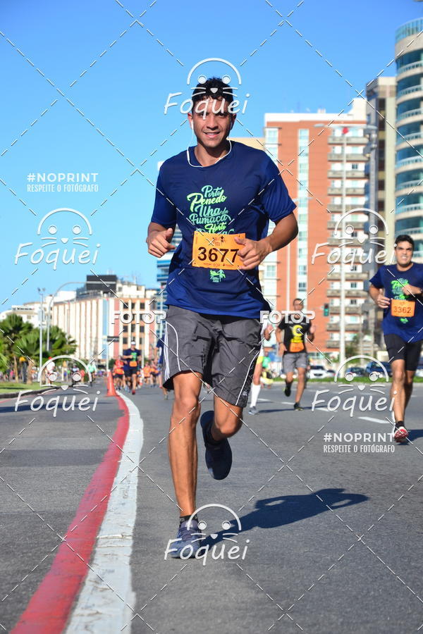 Buy your photos of the event7� Corrida Santa L�cia on Fotop