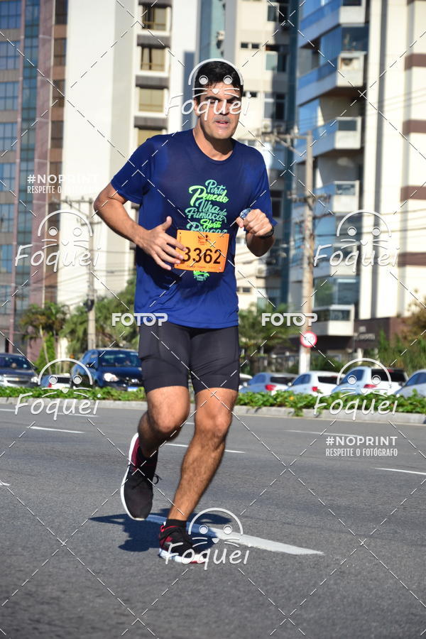 Buy your photos of the event7� Corrida Santa L�cia on Fotop